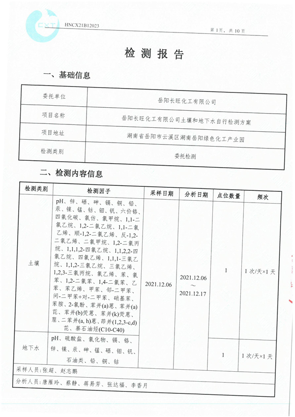 国产麻豆剧传媒精品国产AV,催化劑再生及技術(shù)咨詢,岳陽化工產(chǎn)品