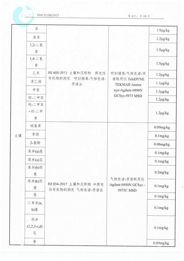 国产麻豆剧传媒精品国产AV,催化劑再生及技術(shù)咨詢,岳陽化工產(chǎn)品