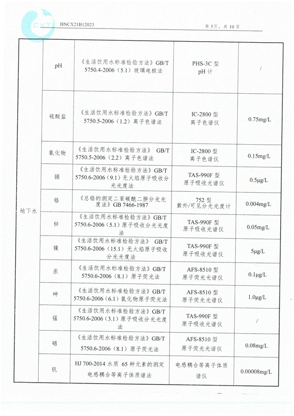 国产麻豆剧传媒精品国产AV,催化劑再生及技術(shù)咨詢,岳陽化工產(chǎn)品