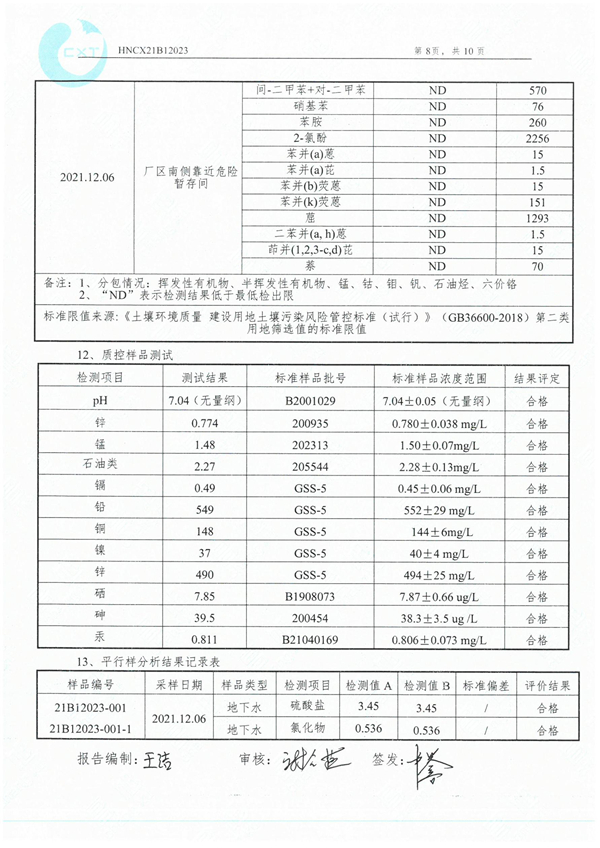 国产麻豆剧传媒精品国产AV,催化劑再生及技術(shù)咨詢,岳陽化工產(chǎn)品