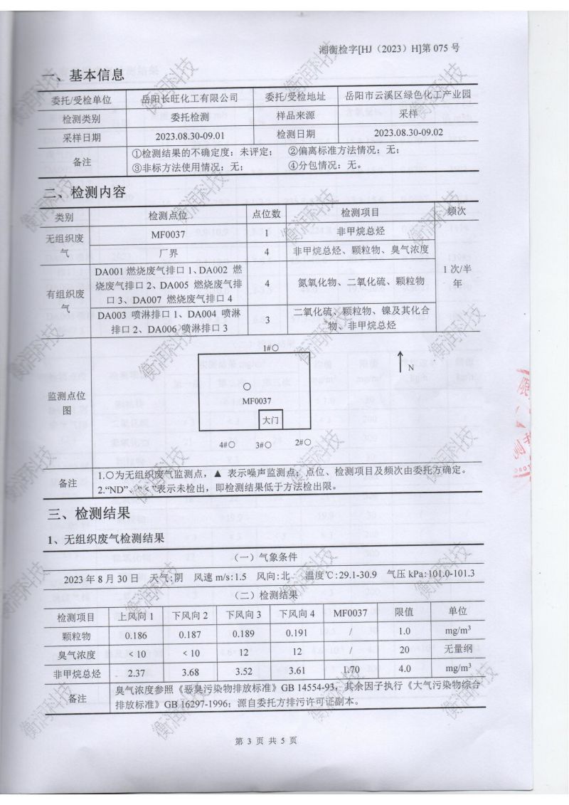 国产麻豆剧传媒精品国产AV,催化劑再生及技術(shù)咨詢,岳陽化工產(chǎn)品